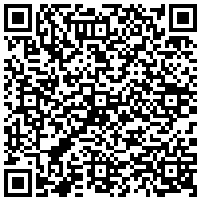 QR Code for bitcoin:bitcoin:bitcoin:bitcoin:bitcoin:bitcoin:bitcoin:bitcoin:bitcoin:bitcoin:bitcoin:dash:XxzfSaL34ekhdev5AS1aycmuzPotJs4Lpx