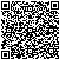 QR Code for bitcoin:bitcoin:bitcoin:bitcoin:bitcoin:bitcoin:bitcoin:bitcoin:bitcoin:bitcoin:bitcoin:dash:Xxzfbodj4TBZBUE5d8h9txRixzNBzSNc19