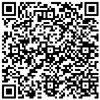 QR Code for bitcoin:bitcoin:bitcoin:bitcoin:bitcoin:bitcoin:bitcoin:bitcoin:bitcoin:bitcoin:bitcoin:dash:Xxziu1Z855RBc2fomPp8v8RTfYwSK54vg1