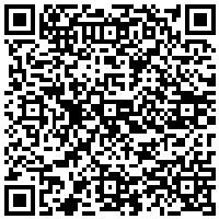 QR Code for bitcoin:bitcoin:bitcoin:bitcoin:bitcoin:bitcoin:bitcoin:bitcoin:bitcoin:bitcoin:bitcoin:dash:XxzjCUaPyJcr2igHwyXFofQDF8hF9CU6uB