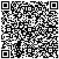 QR Code for bitcoin:bitcoin:bitcoin:bitcoin:bitcoin:bitcoin:bitcoin:bitcoin:bitcoin:bitcoin:bitcoin:dash:XxzmoCB33XPRgUHddFGcw9w65LLPXPmq47