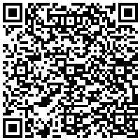 QR Code for bitcoin:bitcoin:bitcoin:bitcoin:bitcoin:bitcoin:bitcoin:bitcoin:bitcoin:bitcoin:bitcoin:dash:XxzoUt9vinBgDXJjix3ruU7oRmbMB4vjha