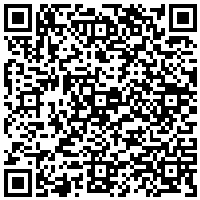 QR Code for bitcoin:bitcoin:bitcoin:bitcoin:bitcoin:bitcoin:bitcoin:bitcoin:bitcoin:bitcoin:bitcoin:dash:Xxzothr9zXpmFaHLbAk2DaTCmxCDBupLqv