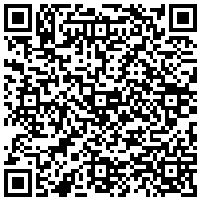 QR Code for bitcoin:bitcoin:bitcoin:bitcoin:bitcoin:bitcoin:bitcoin:bitcoin:bitcoin:bitcoin:bitcoin:dash:Xxzrn1G4kvUh7ixCaxe5cYFUpafmN84Csr