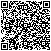 QR Code for bitcoin:bitcoin:bitcoin:bitcoin:bitcoin:bitcoin:bitcoin:bitcoin:bitcoin:bitcoin:bitcoin:dash:Xxzu6Y2ToAsfU8ydahZUDiV29uMuDp9My2