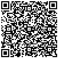 QR Code for bitcoin:bitcoin:bitcoin:bitcoin:bitcoin:bitcoin:bitcoin:bitcoin:bitcoin:bitcoin:bitcoin:dash:Xxzu7jFv3WENNvUrxN7aPsFnEo7LRnP9W8