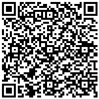 QR Code for bitcoin:bitcoin:bitcoin:bitcoin:bitcoin:bitcoin:bitcoin:bitcoin:bitcoin:bitcoin:bitcoin:dash:XxzukkHqd8umVwfSCXExfzbVAYP3nSdkVy