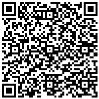 QR Code for bitcoin:bitcoin:bitcoin:bitcoin:bitcoin:bitcoin:bitcoin:bitcoin:bitcoin:bitcoin:bitcoin:dash:Xxzv93CjWH7cbRureSvm4DRgU6HNzY3ES9
