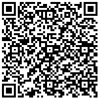 QR Code for bitcoin:bitcoin:bitcoin:bitcoin:bitcoin:bitcoin:bitcoin:bitcoin:bitcoin:bitcoin:bitcoin:dash:XxzxKLBY8pcvEKoLMmU6aSySmGVxDpsYdg