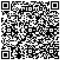 QR Code for bitcoin:bitcoin:bitcoin:bitcoin:bitcoin:bitcoin:bitcoin:bitcoin:bitcoin:bitcoin:bitcoin:dash:XxzzKY9xHwBBcaF4dPzP6e6AznbeoAF3WK