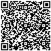 QR Code for bitcoin:bitcoin:bitcoin:bitcoin:bitcoin:bitcoin:bitcoin:bitcoin:bitcoin:bitcoin:bitcoin:dash:Xy119AGwRFEM3c7a48Rpa43t2JsAeYKFtw