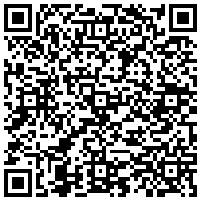QR Code for bitcoin:bitcoin:bitcoin:bitcoin:bitcoin:bitcoin:bitcoin:bitcoin:bitcoin:bitcoin:bitcoin:dash:Xy131J9VGd45Py6kNz3sSPn2TBKsZLNPCe
