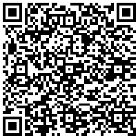 QR Code for bitcoin:bitcoin:bitcoin:bitcoin:bitcoin:bitcoin:bitcoin:bitcoin:bitcoin:bitcoin:bitcoin:dash:Xy13UP5cKmuttRe4uffjXfiGA6iz4kNfpt