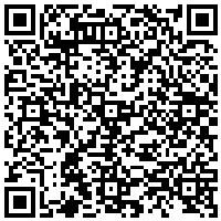 QR Code for bitcoin:bitcoin:bitcoin:bitcoin:bitcoin:bitcoin:bitcoin:bitcoin:bitcoin:bitcoin:bitcoin:dash:Xy1BkZzXQaDMUTN8ds6B91Lj3BAq5QSzzQ