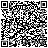 QR Code for bitcoin:bitcoin:bitcoin:bitcoin:bitcoin:bitcoin:bitcoin:bitcoin:bitcoin:bitcoin:bitcoin:dash:Xy1VawUZP2xM2E5CWCqTZYF7R4ZjMBQiwk