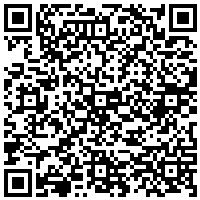 QR Code for bitcoin:bitcoin:bitcoin:bitcoin:bitcoin:bitcoin:bitcoin:bitcoin:bitcoin:bitcoin:bitcoin:dash:Xy1bc97PKEDqwJsAae4j4uY53UASxADfDL