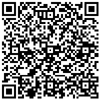 QR Code for bitcoin:bitcoin:bitcoin:bitcoin:bitcoin:bitcoin:bitcoin:bitcoin:bitcoin:bitcoin:bitcoin:dash:Xy1cck1VkUMHmQDMhYVsz2mTviPy6wEntR