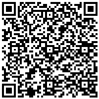 QR Code for bitcoin:bitcoin:bitcoin:bitcoin:bitcoin:bitcoin:bitcoin:bitcoin:bitcoin:bitcoin:bitcoin:dash:Xy1mXPViWcLdee8VnoF8MV8sJgkCebjxBY