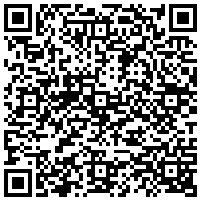 QR Code for bitcoin:bitcoin:bitcoin:bitcoin:bitcoin:bitcoin:bitcoin:bitcoin:bitcoin:bitcoin:bitcoin:dash:Xy1sDVR7wTDACFpFfdGiWaBgJ4JDDe6JXf
