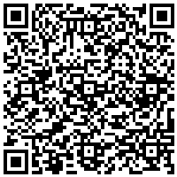 QR Code for bitcoin:bitcoin:bitcoin:bitcoin:bitcoin:bitcoin:bitcoin:bitcoin:bitcoin:bitcoin:bitcoin:dash:Xy1tAph452CmCyMSmrCeUSHpWZZ73UXxEc