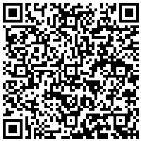 QR Code for bitcoin:bitcoin:bitcoin:bitcoin:bitcoin:bitcoin:bitcoin:bitcoin:bitcoin:bitcoin:bitcoin:dash:Xy24LLoAHnsbWajTN1kdzwikGWyVuNHfeV