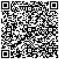 QR Code for bitcoin:bitcoin:bitcoin:bitcoin:bitcoin:bitcoin:bitcoin:bitcoin:bitcoin:bitcoin:bitcoin:dash:Xy2ChafA9re6S599Wvp1JCdYMPh2hap7MY