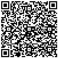 QR Code for bitcoin:bitcoin:bitcoin:bitcoin:bitcoin:bitcoin:bitcoin:bitcoin:bitcoin:bitcoin:bitcoin:dash:Xy2DBerrYuuLxQKeStRaSCSMgMuwLjTm2E