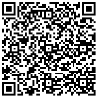 QR Code for bitcoin:bitcoin:bitcoin:bitcoin:bitcoin:bitcoin:bitcoin:bitcoin:bitcoin:bitcoin:bitcoin:dash:Xy2FE6VgospQPyGYqVJ8EaYQxaEXnKpPMD