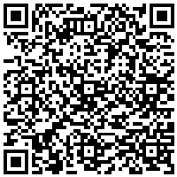 QR Code for bitcoin:bitcoin:bitcoin:bitcoin:bitcoin:bitcoin:bitcoin:bitcoin:bitcoin:bitcoin:bitcoin:dash:Xy2FTLHbcMBhwfEGEsMhem7v9wR4puzMT7