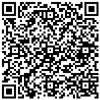 QR Code for bitcoin:bitcoin:bitcoin:bitcoin:bitcoin:bitcoin:bitcoin:bitcoin:bitcoin:bitcoin:bitcoin:dash:Xy2JBpr4f1ziALXdDF8bfyHmrVXGSaFdsJ