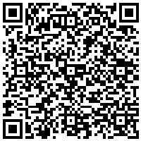 QR Code for bitcoin:bitcoin:bitcoin:bitcoin:bitcoin:bitcoin:bitcoin:bitcoin:bitcoin:bitcoin:bitcoin:dash:Xy2LXP5C91HTaVYZQANn72AwDgoacrtovr