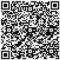 QR Code for bitcoin:bitcoin:bitcoin:bitcoin:bitcoin:bitcoin:bitcoin:bitcoin:bitcoin:bitcoin:bitcoin:dash:Xy2PTNHdYu2DBp559xS8G4TucqPDuiC5DW