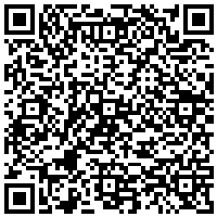 QR Code for bitcoin:bitcoin:bitcoin:bitcoin:bitcoin:bitcoin:bitcoin:bitcoin:bitcoin:bitcoin:bitcoin:dash:Xy2Voo4Hpz6gHVcMEsi2o1En4jYVLRvc6B