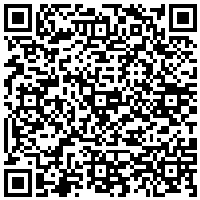 QR Code for bitcoin:bitcoin:bitcoin:bitcoin:bitcoin:bitcoin:bitcoin:bitcoin:bitcoin:bitcoin:bitcoin:dash:Xy2X6xMNkMr2Wdbx1CmjEfLSWSF49Kj5dZ