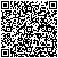 QR Code for bitcoin:bitcoin:bitcoin:bitcoin:bitcoin:bitcoin:bitcoin:bitcoin:bitcoin:bitcoin:bitcoin:dash:Xy2YS8snbMpP3wdt9o7QHUW1tmjKMvN3TQ