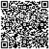 QR Code for bitcoin:bitcoin:bitcoin:bitcoin:bitcoin:bitcoin:bitcoin:bitcoin:bitcoin:bitcoin:bitcoin:dash:Xy2ac9KzcZBVgwtn2SfWoCSQoT2GP5DFfX