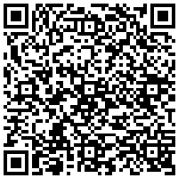 QR Code for bitcoin:bitcoin:bitcoin:bitcoin:bitcoin:bitcoin:bitcoin:bitcoin:bitcoin:bitcoin:bitcoin:dash:Xy2caexZBHVf3ZdtPKMBF3MsJtDMDMj13c