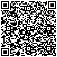 QR Code for bitcoin:bitcoin:bitcoin:bitcoin:bitcoin:bitcoin:bitcoin:bitcoin:bitcoin:bitcoin:bitcoin:dash:Xy2eRhTc3pNTqFbUmspf8BJRL76EJBL6Sn