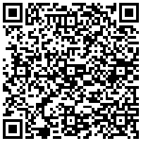 QR Code for bitcoin:bitcoin:bitcoin:bitcoin:bitcoin:bitcoin:bitcoin:bitcoin:bitcoin:bitcoin:bitcoin:dash:Xy2gayeeiwcYXsofCpiKwwFf7BMCbAGv1v