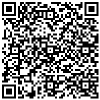 QR Code for bitcoin:bitcoin:bitcoin:bitcoin:bitcoin:bitcoin:bitcoin:bitcoin:bitcoin:bitcoin:bitcoin:dash:Xy2pjbzos1RcT8WSTdWBAeZJsaN3chynh1
