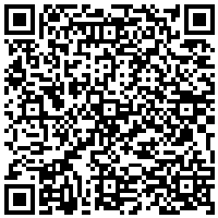 QR Code for bitcoin:bitcoin:bitcoin:bitcoin:bitcoin:bitcoin:bitcoin:bitcoin:bitcoin:bitcoin:bitcoin:dash:Xy2tDpViW25LSNQaxZ9Tp4zyRUGaXa1Y97
