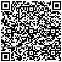 QR Code for bitcoin:bitcoin:bitcoin:bitcoin:bitcoin:bitcoin:bitcoin:bitcoin:bitcoin:bitcoin:bitcoin:dash:Xy2ta2NpeL2eRG99tf6wCWmcaQsdF2Gv7H