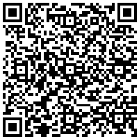 QR Code for bitcoin:bitcoin:bitcoin:bitcoin:bitcoin:bitcoin:bitcoin:bitcoin:bitcoin:bitcoin:bitcoin:dash:Xy2xo7Y6VsXxT3WbBzT8EgweMTNSTz75B4