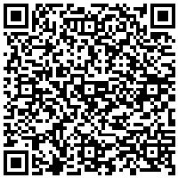 QR Code for bitcoin:bitcoin:bitcoin:bitcoin:bitcoin:bitcoin:bitcoin:bitcoin:bitcoin:bitcoin:bitcoin:dash:Xy32MtXV9KMdzp7b48bWFTrXSWG26PC7p5