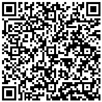 QR Code for bitcoin:bitcoin:bitcoin:bitcoin:bitcoin:bitcoin:bitcoin:bitcoin:bitcoin:bitcoin:bitcoin:dash:Xy331xgDnYHE1SJSLvbLFNAawkMt7ZAtEX