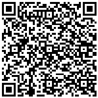 QR Code for bitcoin:bitcoin:bitcoin:bitcoin:bitcoin:bitcoin:bitcoin:bitcoin:bitcoin:bitcoin:bitcoin:dash:Xy344mBwFtbDbYc1932wXYTdkG8oAcxWzB