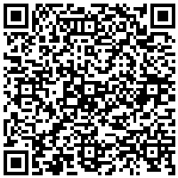 QR Code for bitcoin:bitcoin:bitcoin:bitcoin:bitcoin:bitcoin:bitcoin:bitcoin:bitcoin:bitcoin:bitcoin:dash:Xy3DfcReQchom7gEmvmV2Lc7gTpZ5QJaEB