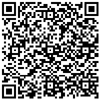 QR Code for bitcoin:bitcoin:bitcoin:bitcoin:bitcoin:bitcoin:bitcoin:bitcoin:bitcoin:bitcoin:bitcoin:dash:Xy3GAF5HNSRVcc1RHVhdNeHG2RuH7KZSyh
