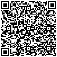 QR Code for bitcoin:bitcoin:bitcoin:bitcoin:bitcoin:bitcoin:bitcoin:bitcoin:bitcoin:bitcoin:bitcoin:dash:Xy3GFKgEr5PZMhjLGRuXRVEN57aZCCorem