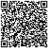 QR Code for bitcoin:bitcoin:bitcoin:bitcoin:bitcoin:bitcoin:bitcoin:bitcoin:bitcoin:bitcoin:bitcoin:dash:Xy3JBwDpbaWhDTVRjPvHPsjpd7ymDXq2sg